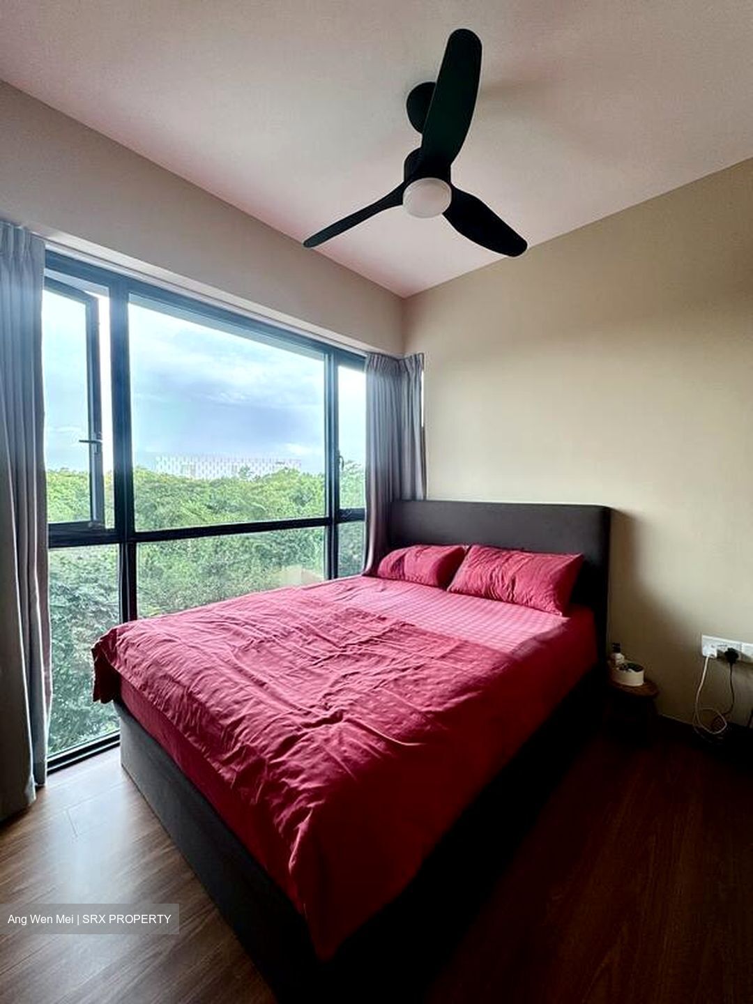 Kingsford Waterbay (D19), Apartment #547058861